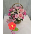 Uploaded File
